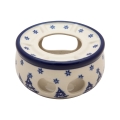 Warmer_13_cm_Teapot_800_ml_900_ml_Polish_Pottery_374-1931_2.jpg