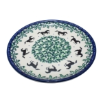 Dessert PLATE Cake plate 16 cm