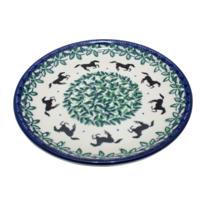 Dessertteller Kuchenteller 16 cm