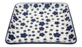 Square_platter_21_cm_Polish_Pottery_582-0043A_1.jpg
