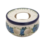 Stövchen 13 cm - für 800 ml oder 900 ml Teekanne