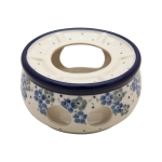 Warmer 13 cm - for 800 ml or 900 ml teapot