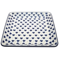 Quadratische_Servierplatte_21 cm_HERZEN_Bunzlauer_Keramik_582-0570B.jpg