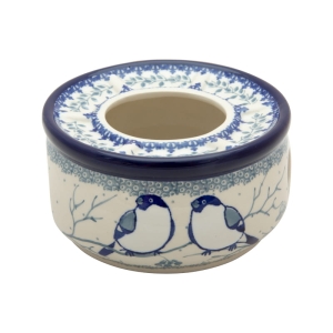 Stövchen 15 cm - für 1200 ml oder 1800 ml Teekanne