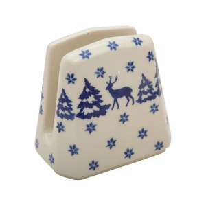 Serviettenhalter Behälter für Servietten