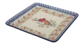 Square_platter_21_cm_582-U5178_1.jpg