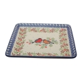 Square_platter_21_cm_GILE_582-U5178_2.jpg