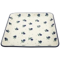 Quadratische_Servierplatte_21_cm_Bunzlauer_Keramik_582-1663.jpg
