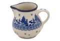DZBANEK_do_mleka_Mlecznik_200_ml_Zima_Ceramika_Boleslawiec_091-2329_1.jpg