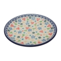 Dessert PLATE Cake plate 16 cm_261-U4858.jpg