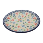 Dessert PLATE Cake plate 16 cm
