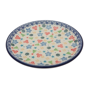 Dessert PLATE Cake plate 16 cm