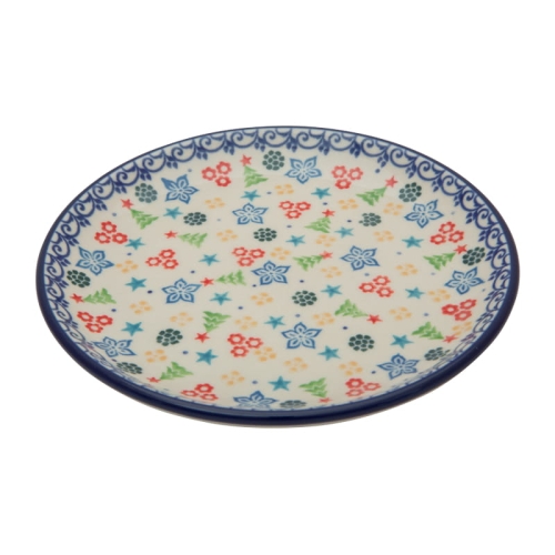 Dessert PLATE Cake plate 16 cm_261-U4858.jpg