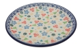 Dessert PLATE Cake plate 16 cm_261-U4858_1.jpg
