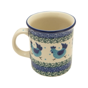 MUG 300 ml (1)