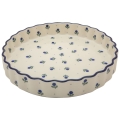 Tarteform-Kuchenform-Auflauform-Bunzlauer-Keramik-28-cm_D77-0135.jpg
