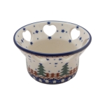 Tealight holder 9 cm