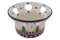 Lampka_Swiecznik_9_cm_A90-0340_1.jpg