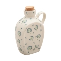 Olive_Oil_bottle_0.5_l_Polish_Pottery_B87-2850.jpg