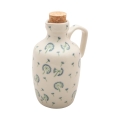 Flasche_Olivenol_Ol_0.5_l_runden_Bunzlauer_Keramik_B86-2850.jpg