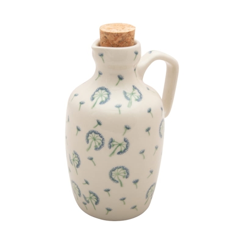 Olive_Oil_bottle_0.5_l_round_Polish_Pottery_B86-2850.jpg