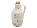 Olive_Oil_bottle_0.5_l_round_Polish_Pottery_B86-2850_1.jpg