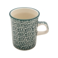 MUG_250_ml_Polish_pottery_074-0695.jpg