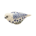 Bird_FIGURINE_716-0490A.jpg