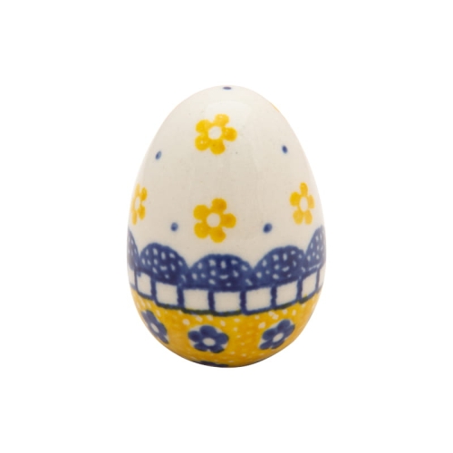 Easter_Egg_044-0239.jpg