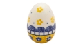 Easter_Egg_044-0239_1.jpg