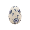Easter_Egg_044-2550.jpg