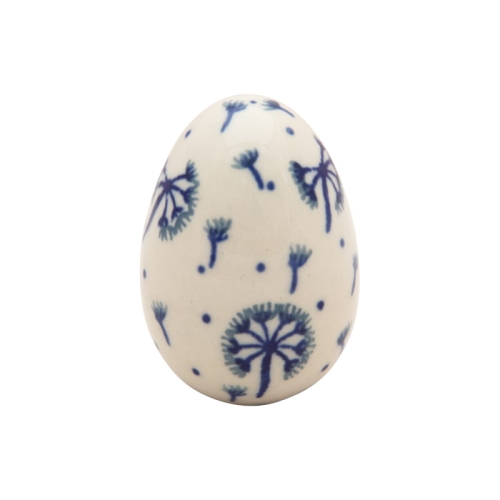 Easter_Egg_044-2550.jpg