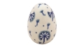 Easter_Egg_044-2550_1.jpg