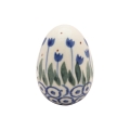 Easter_Egg_044-0490A.jpg