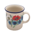 MUG_300_ml_236-2511.jpg