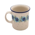 MUG_300_ml_236-2511_2.jpg