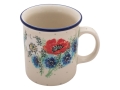 MUG_300_ml_236-2511_1.jpg