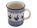 Becher_300_ml_236-2596_1.jpg