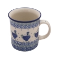 Becher_300_ml_236-2596.jpg