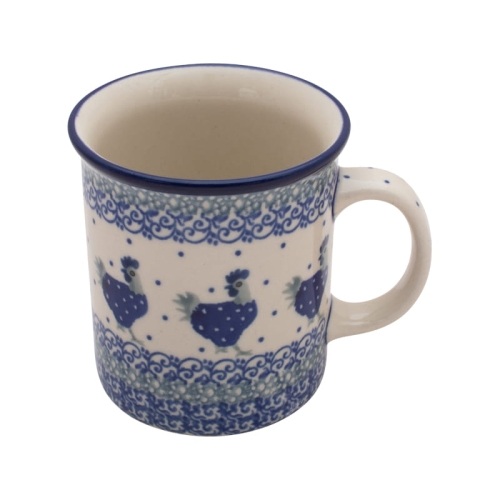MUG_300_ml_Ceramika_Boleslawiec_236-2596.jpg