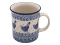 MUG_300_ml_236-2597_1.jpg