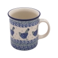MUG_300_ml_Ceramika_Boleslawiec_236-2597.jpg