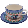 Tea Coffee CUP 200 ml with saucer_768-2287.jpg