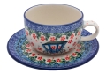 Tea Coffee CUP 200 ml with saucer_768-2287_1.jpg