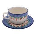 Tea Coffee CUP 200 ml with saucer_768-2287_2.jpg