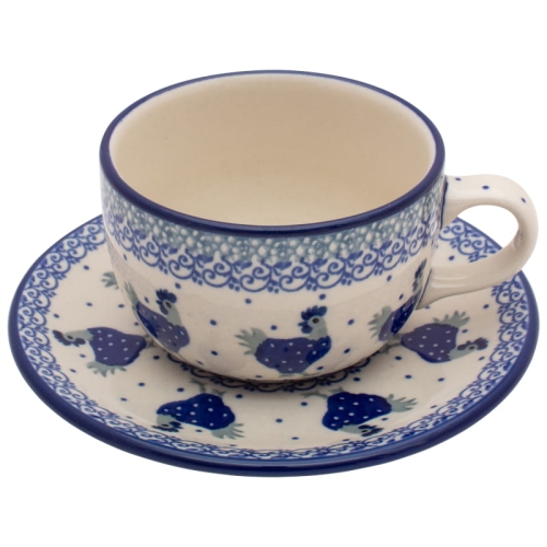 Tea _Coffee_CUP_200_ml_with_saucer_768-2596.jpg