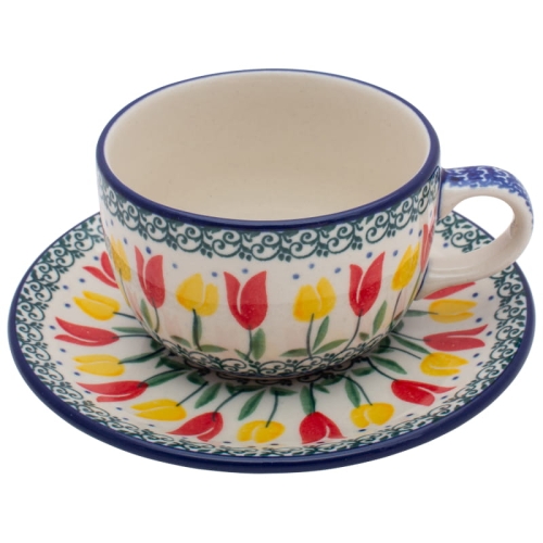 Tea Coffee CUP 200 ml with saucer_768-2600.jpg