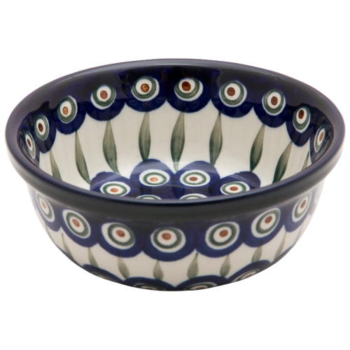 Suppenschale Müslischale Schüssel 16 cm 209-0054.jpg