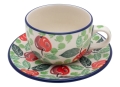 Tea Coffee CUP 200 ml with saucer_768-3248_1.jpg
