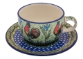 Tea Coffee CUP 200 ml with saucer_768-U2663_1.jpg